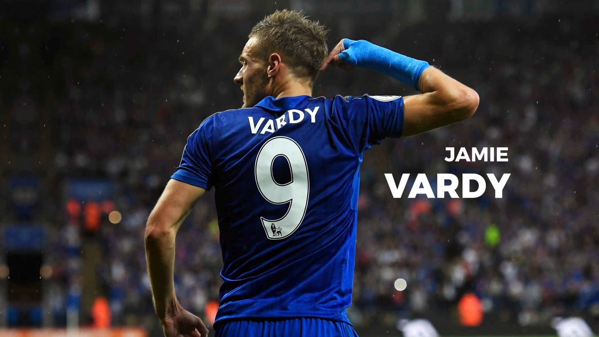 在战平阿森纳后，哈兰德连续三场英超联赛没能取得进球